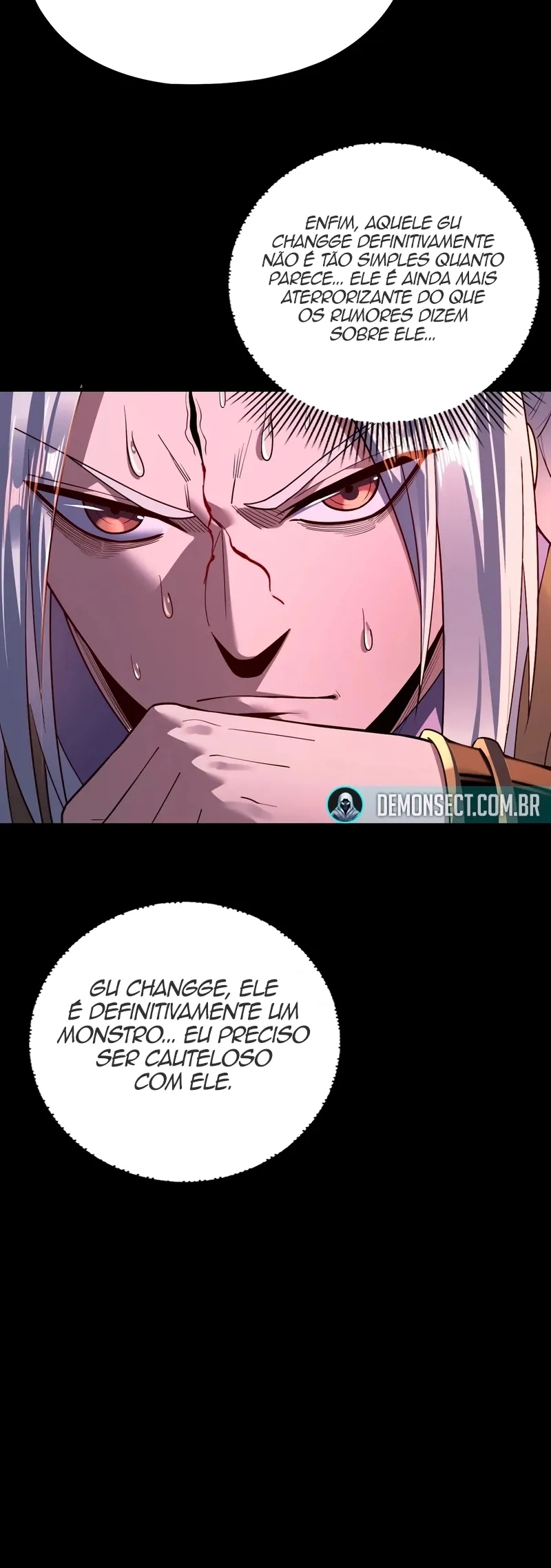 Página 21